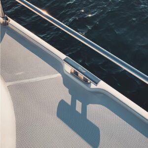 38 ft Axopar | From $1200 | 12 guest max